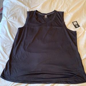 Tank Tops